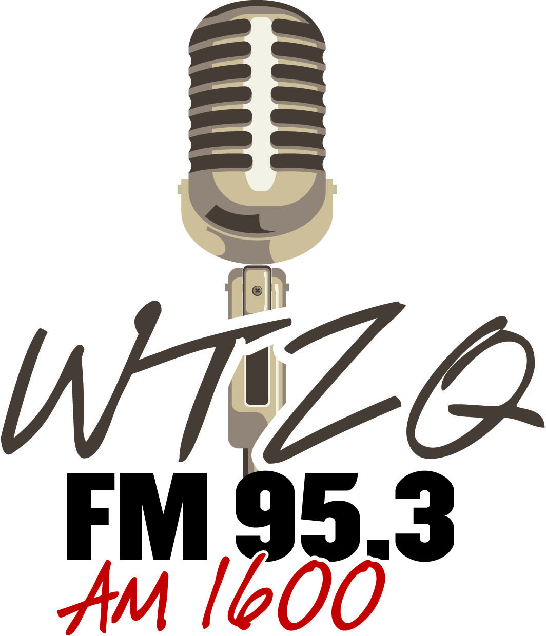 WTZQ Radio