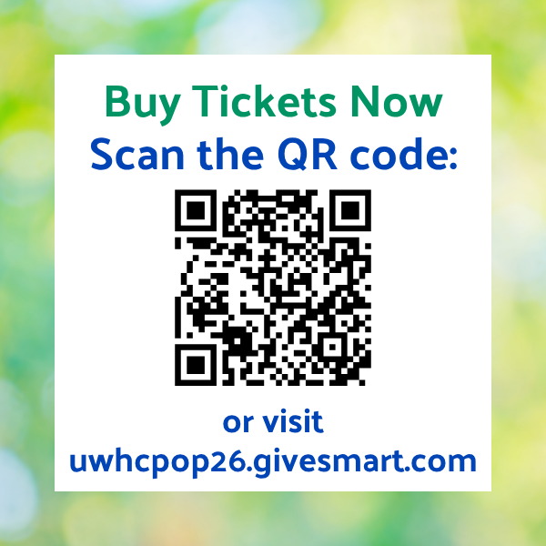 Buy Tickets