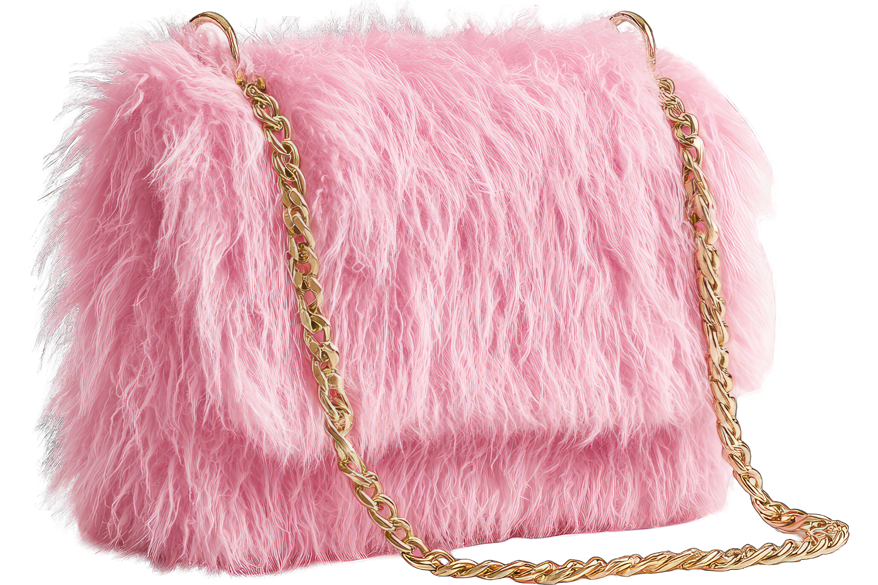 purse