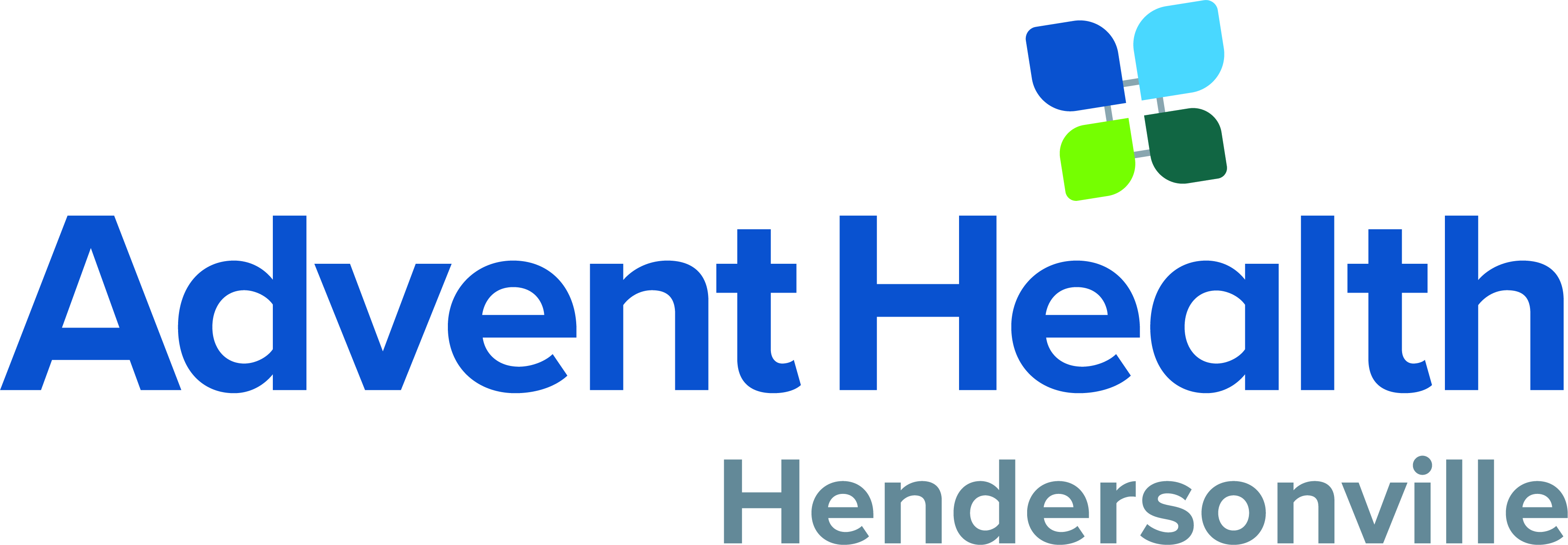 AdventHealth