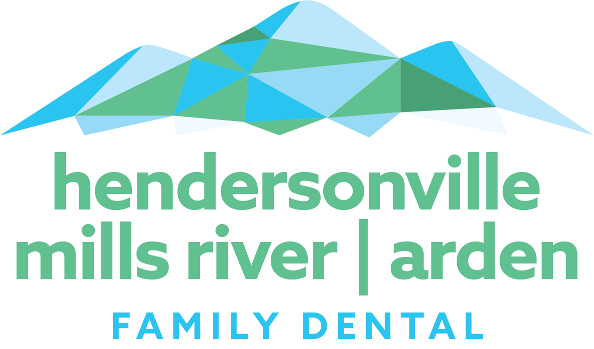 hendersonville mills rtiver arden dental