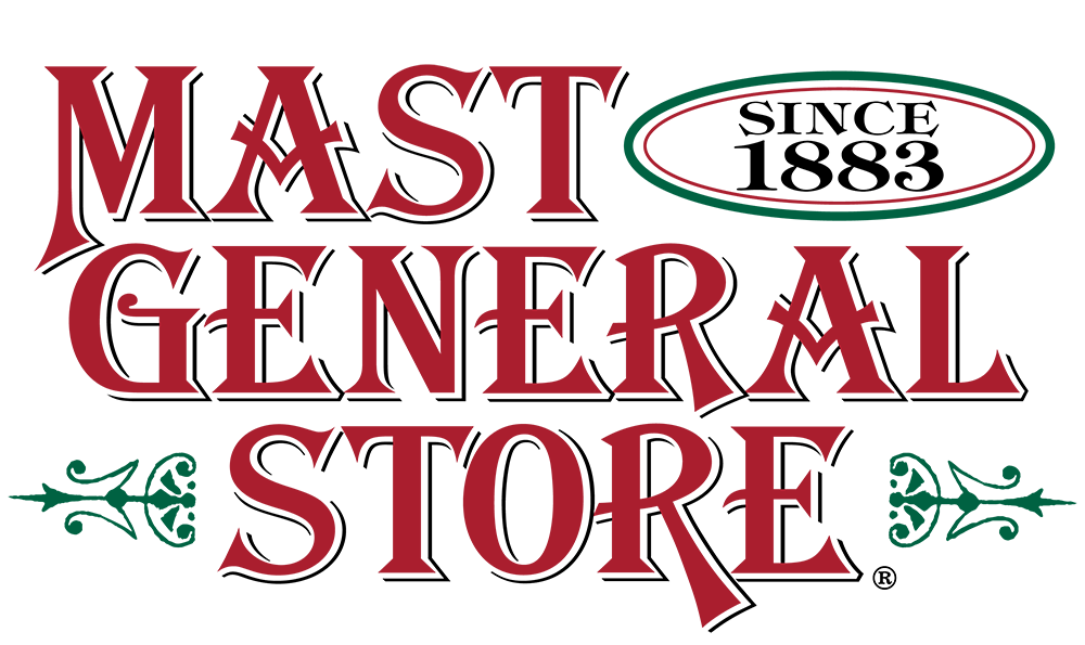 Mast General Store