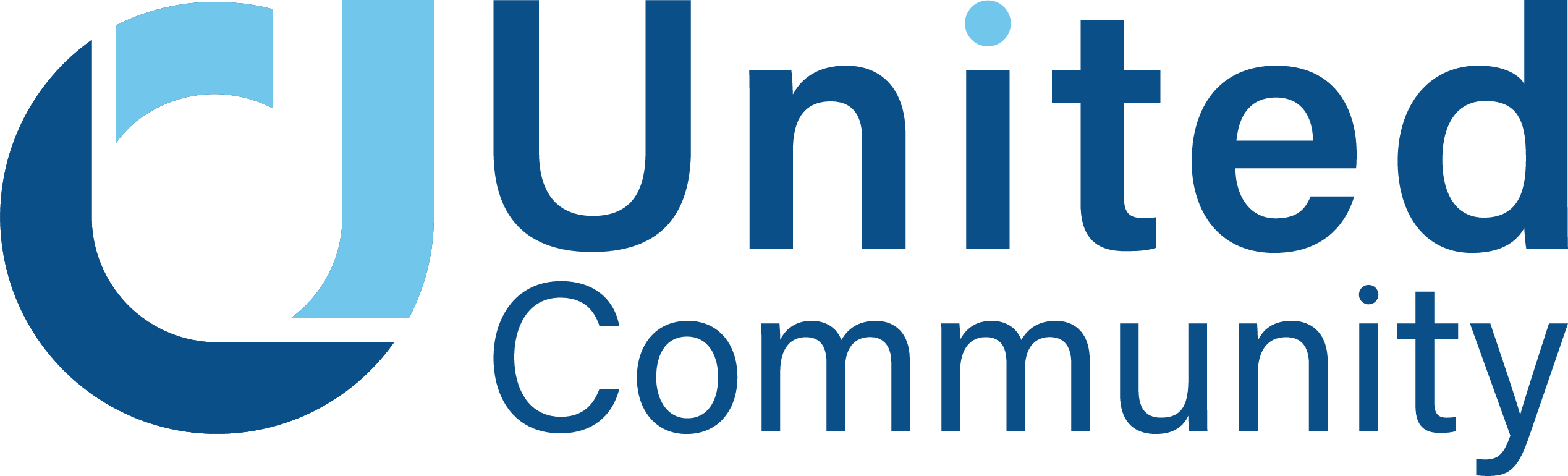 United Community