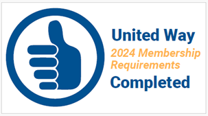 2024 Completed