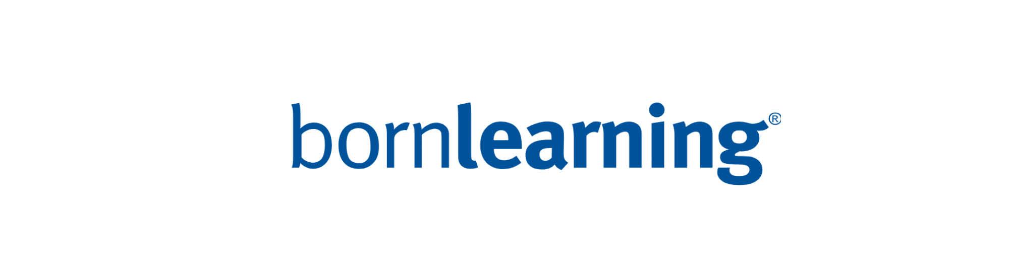 Born Learning